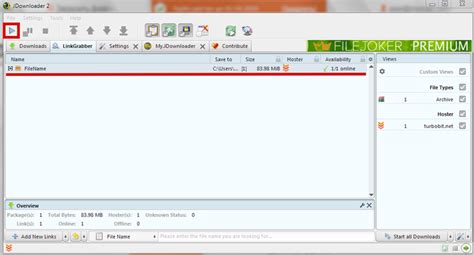severance turbobit.net|Turbobit .